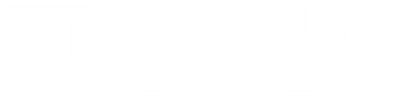 NigeriaExpert