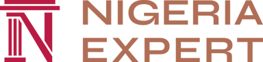 NigeriaExpert